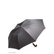 Зонт Zest 1704351