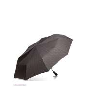Зонт Zest 1704355