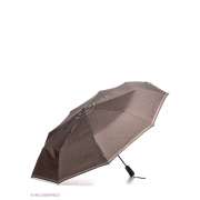 Зонт Zest 1704356