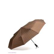 Зонт Zest 1704357