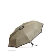 Зонт Zest 1704359