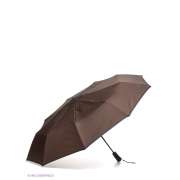 Зонт Zest 1704360