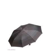 Зонт Zest 1704361