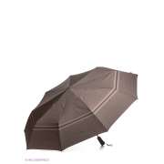 Зонт Zest 1704362