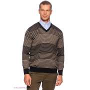 Пуловер Vargas 1694079