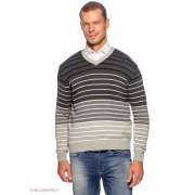 Пуловер Vargas 1694085