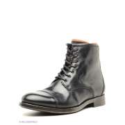 Ботинки Mascotte 1614521