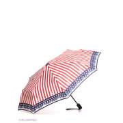 Зонт Doppler 1697311