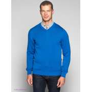 Пуловер Westrenger 1704435