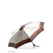Зонт Doppler 1708065
