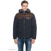 Куртка Finn Flare 1701022