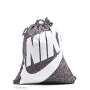 Рюкзак Nike 1715858