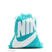 Рюкзак Nike 1715859