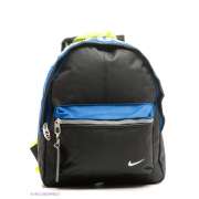 Рюкзак Nike 1715862