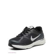 Кроссовки Nike 1715851