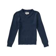 Пуловер Tom Tailor 1719984