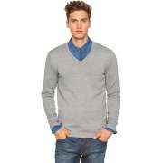 Пуловер Tom Tailor 1720001