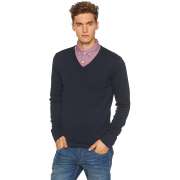 Пуловер Tom Tailor 1720003