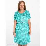 Платье Magnolica 1018018