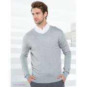 Пуловер Al Franco 1029554