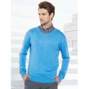 Пуловер Al Franco 1029555