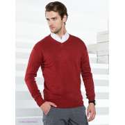 Пуловер Al Franco 1029559