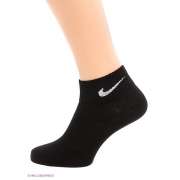 Носки Nike 1032812