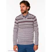 Пуловер Torro 1044127