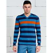 Пуловер Levi's 1056989