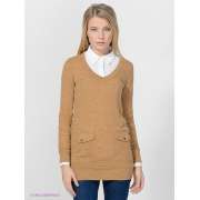 Пуловер Finn Flare 1072067