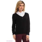 Пуловер s.Oliver 1079153