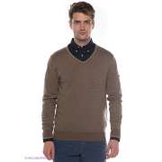 Пуловер Tommy Hilfiger 1083943