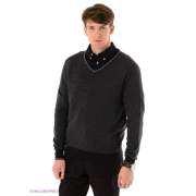 Пуловер Tommy Hilfiger 1083944