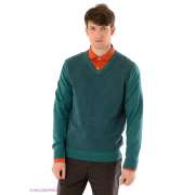 Пуловер Tommy Hilfiger 1083957