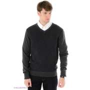 Пуловер Tommy Hilfiger 1083958