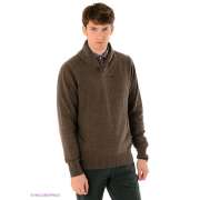Пуловер Tommy Hilfiger 1083962