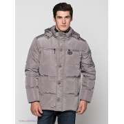 Куртка Al Franco 1088930
