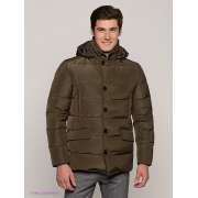 Куртка Al Franco 1088935