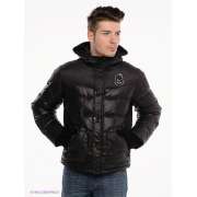 Куртка Urban Fashion 1088937