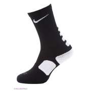 Носки Nike 1096630