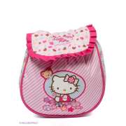 Рюкзак Hello Kitty 1098637