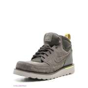Ботинки Nike 1102242