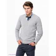 Пуловер Tom Tailor 1112953