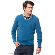 Пуловер Tom Tailor 1112954