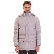 Куртка Al Franco 1116618