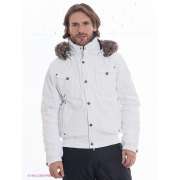 Куртка Northland Professional 1137102