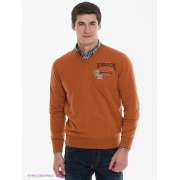 Пуловер Tom Tailor 1158986