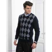 Пуловер Benaffetto 1166809