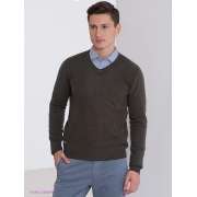 Пуловер Fred Mello 1178357