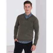 Пуловер Fred Mello 1178358
